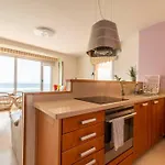 Suite Ocean En El Corazon De Las Canteras